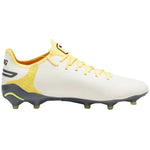 Puma King Ultimate FG/AG football férfi Focicipő 10756305