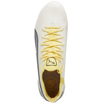 Puma King Ultimate FG/AG football férfi Focicipő 10756305