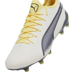 Puma King Ultimate FG/AG football férfi Focicipő 10756305