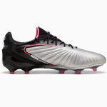 Puma King Ultimate FG/AG M 108303-02 férfi focicipő 108303-03