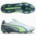 Puma King Ultimate FG/AG M Football Boots férfi Focicipő 10780903