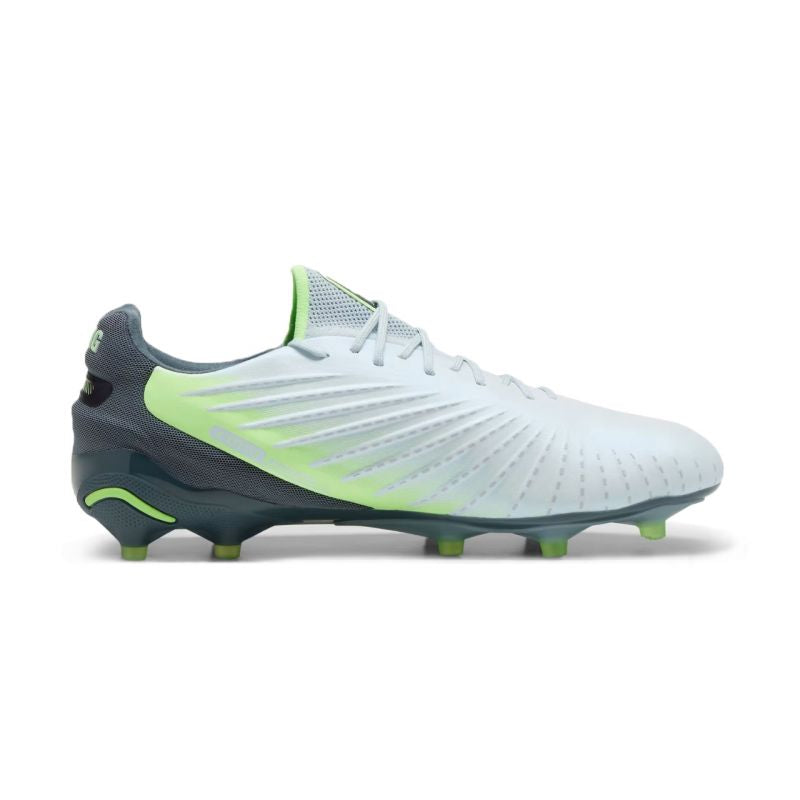 Puma King Ultimate FG/AG M Football Boots férfi Focicipő 10780903