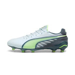 Puma King Ultimate FG/AG M Football Boots férfi Focicipő 10780903