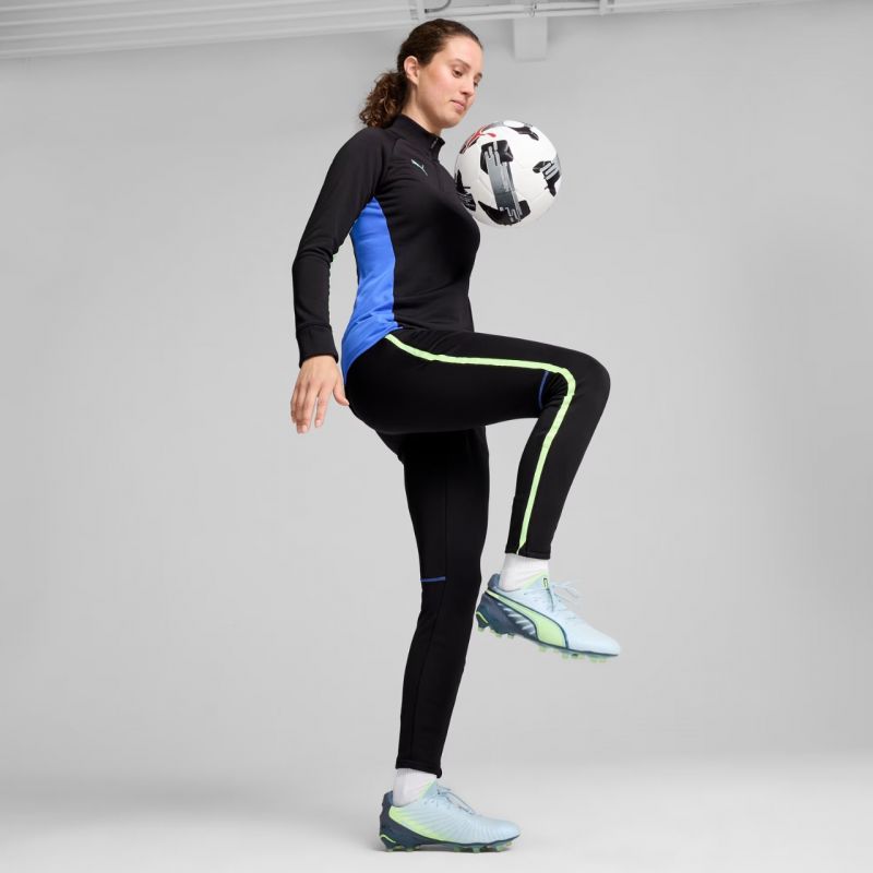 Puma King Ultimate FG/AG M Football Boots férfi Focicipő 10780903