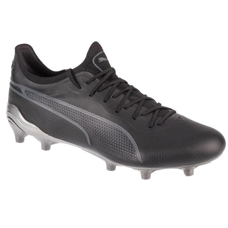 Puma King Ultimate FG/AG M football férfi Focicipő 107563-03