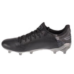 Puma King Ultimate FG/AG M football férfi Focicipő 107563-03