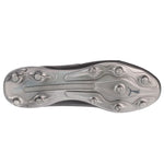Puma King Ultimate FG/AG M football férfi Focicipő 107563-03