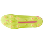 Puma King Ultimate FG/AG M football férfi Focicipő 10756306