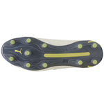 Puma King Ultimate FG/AG 107563 05 football Cipő - Sportmania.hu