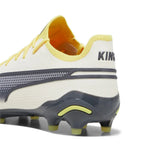 Puma KING ULTIMATE FG/AG Alpine Snow-Asphalt- Focicipő - Sportmania.hu