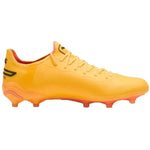 Puma KING ULTIMATE FG/AG Focicipő - Sportmania.hu