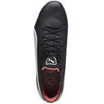 Puma King Ultimate FG/AG M 107563 01 football Cipő - Sportmania.hu