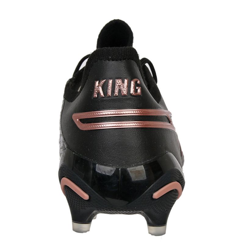 Puma King Ultimate FG/AG M 107563-07 football Cipő - Sportmania.hu