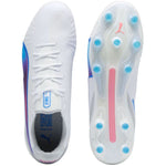 Puma King Ultimate FG/AG M 107809 02 football Cipő - Sportmania.hu