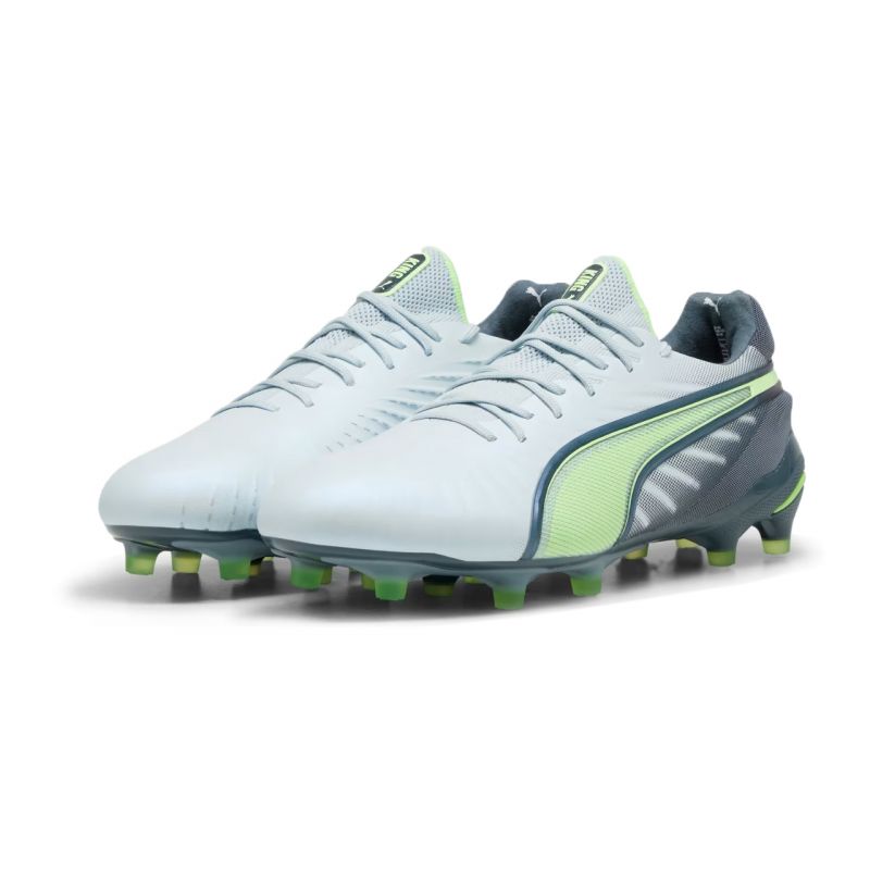 Kép alternatív szöveg