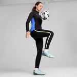 Puma King Ultimate FG/AG M 107809 03 Football Boots Cipő - Sportmania.hu