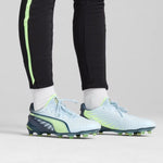 Puma King Ultimate FG/AG M 107809 03 Football Boots Cipő - Sportmania.hu