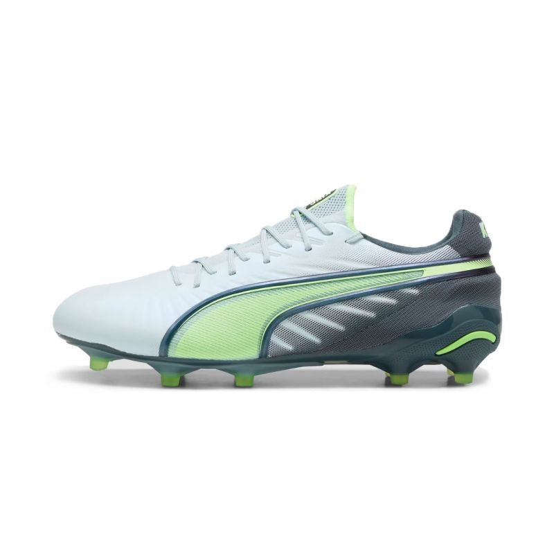 Puma King Ultimate FG/AG M 107809 03 Football Boots Cipő - Sportmania.hu