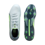 Puma King Ultimate FG/AG M 107809 03 Football Boots Cipő - Sportmania.hu