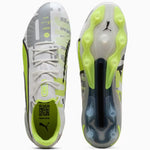 Puma King Ultimate Forever FG/AG M 108426-01 Football Boots Focicipő - Sportmania.hu