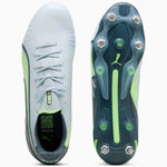Puma KING Ultimate MxSG 107866-03 Cipő - Sportmania.hu