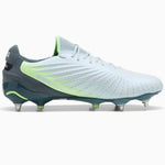 Puma KING Ultimate MxSG 107866-03 shoes - Sportmania.hu