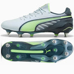 Puma KING Ultimate MxSG férfi Focicipő 107866-03