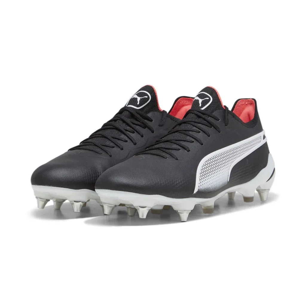 Puma KING Ultimate MxSG M 107562 01 Cipő - Sportmania.hu