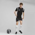 Puma KING Ultimate MxSG M 107562 01 Cipő - Sportmania.hu