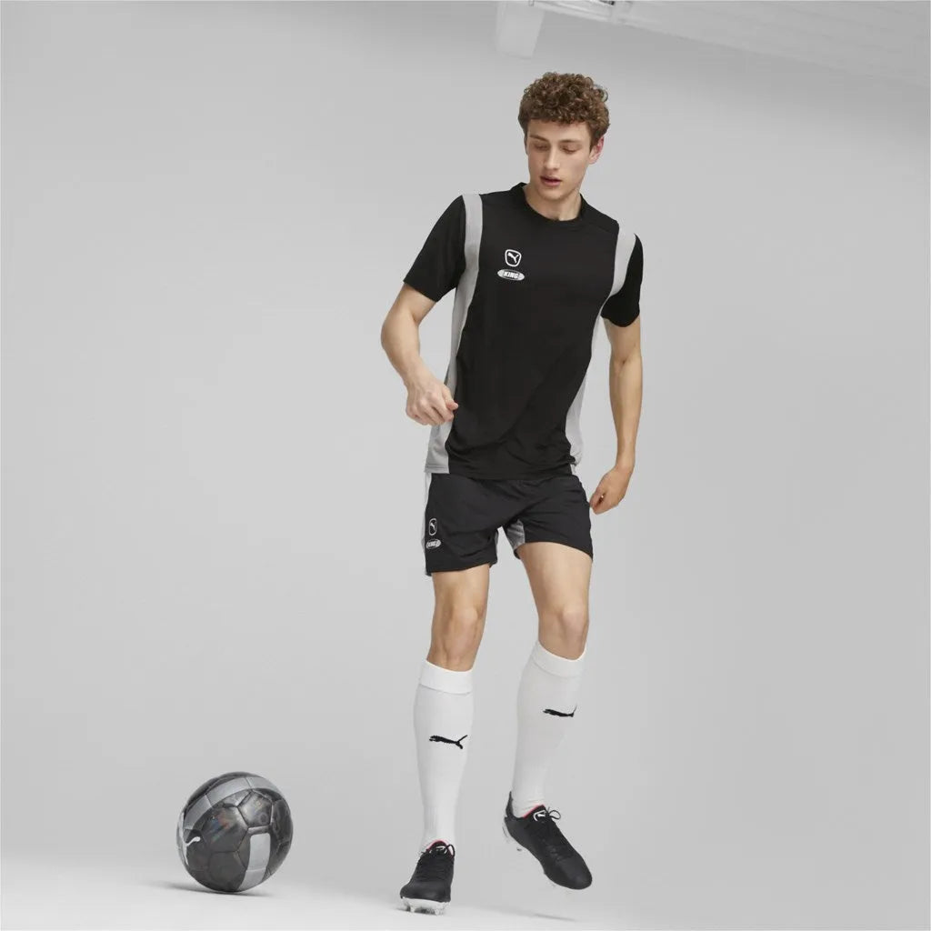 Puma KING Ultimate MxSG M 107562 01 Cipő - Sportmania.hu