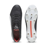 Puma KING Ultimate MxSG M 107562 01 Cipő - Sportmania.hu