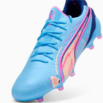 Puma King Ultimate Vol. Up Fg/ag M 108069-01 Football Boots - Sportmania.hu