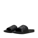 Puma Leadcat 2.0 384139 03 Slides papucs 38413903