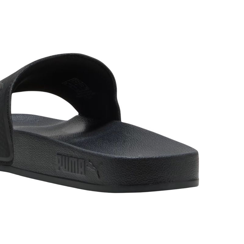 Puma Leadcat 2.0 384139 03 Slides papucs 38413903