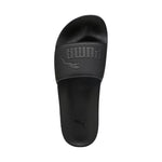 Puma Leadcat 2.0 384139 03 Slides papucs 38413903