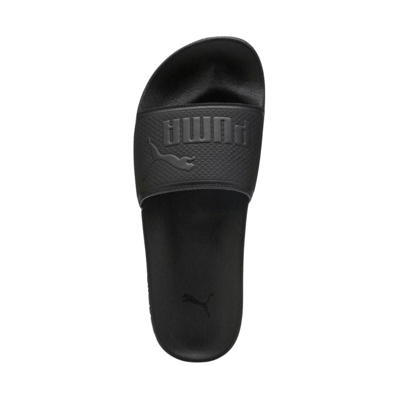 Puma Leadcat 2.0 384139 03 Slides papucs 38413903