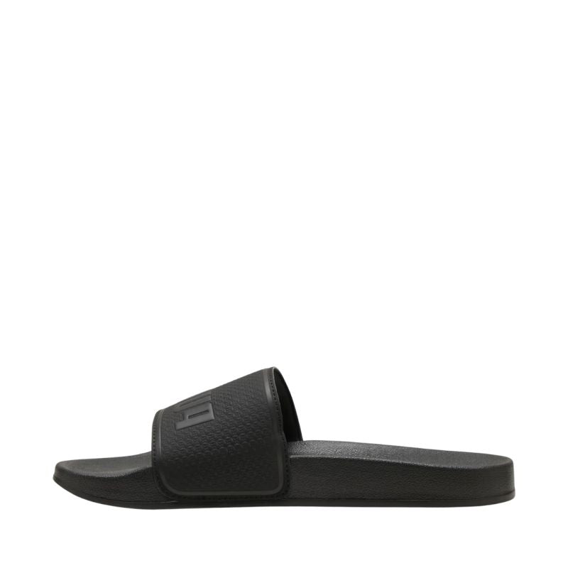 Puma Leadcat 2.0 384139 03 Slides papucs 38413903
