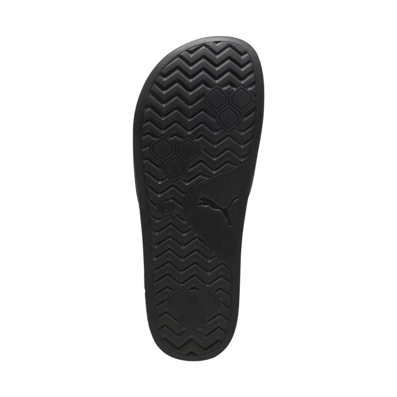Puma Leadcat 2.0 384139 03 Slides papucs 38413903