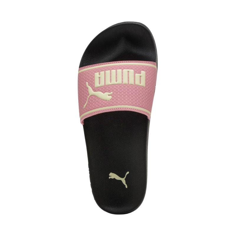Puma Leadcat 2.0 384139 52 Slides papucs 38413952