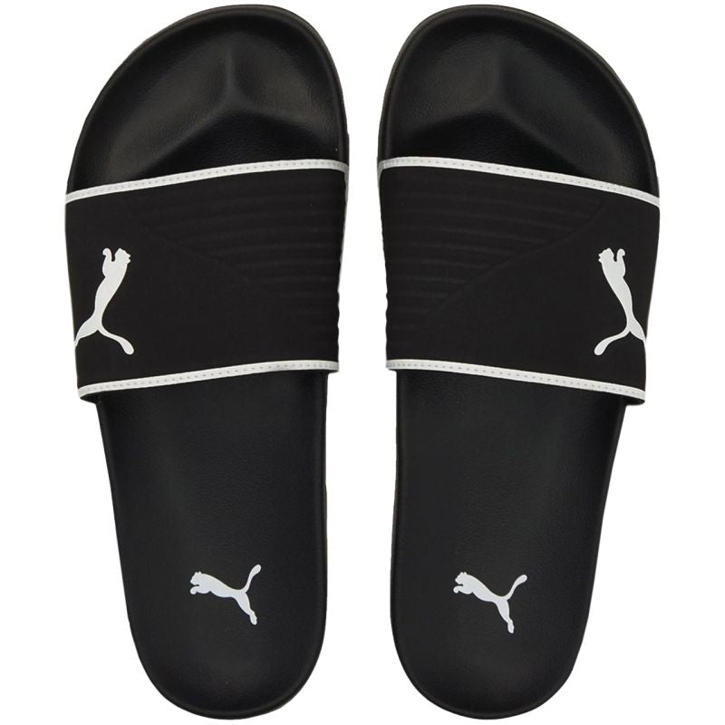 Puma Leadcat 2.0 384140 01 slippers Cipő - Sportmania.hu