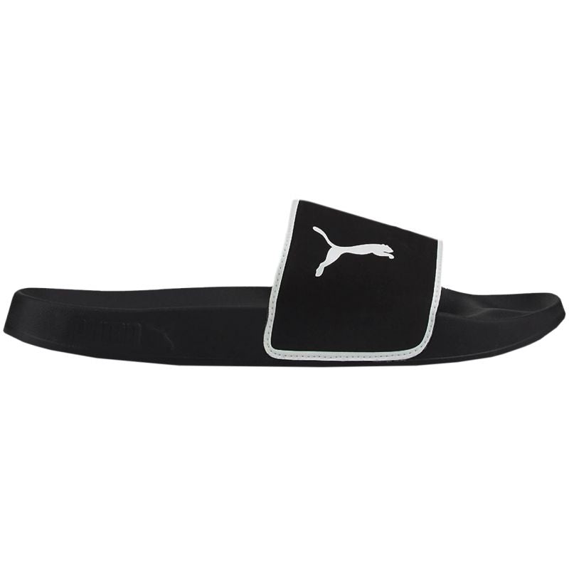 Puma Leadcat 2.0 384140 01 slippers Cipő - Sportmania.hu