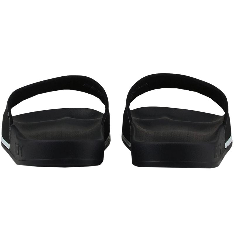 Puma Leadcat 2.0 384140 01 slippers Cipő - Sportmania.hu