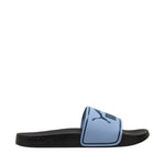 Puma Leadcat 2.0 Blue Slides 384139 kék papucs 38413950