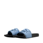Puma Leadcat 2.0 Blue Slides 384139 kék papucs 38413950