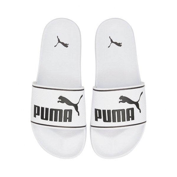 Puma Leadcat 2.0 Papucs - Sportmania.hu