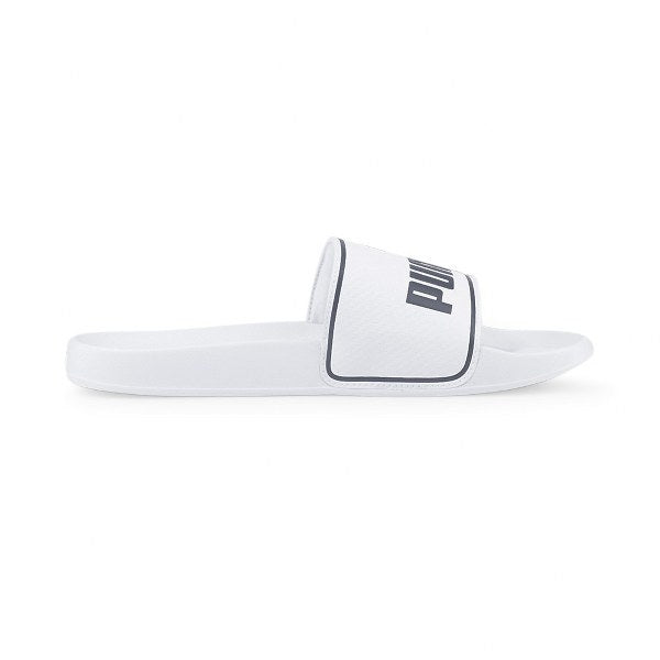 Puma Leadcat 2.0 Papucs - Sportmania.hu