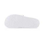 Puma Leadcat 2.0 Papucs - Sportmania.hu