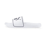 Puma Leadcat 2.0 Papucs - Sportmania.hu