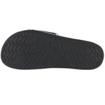 Puma Leadcat 2.0 slippers 384139 01 Cipő - Sportmania.hu