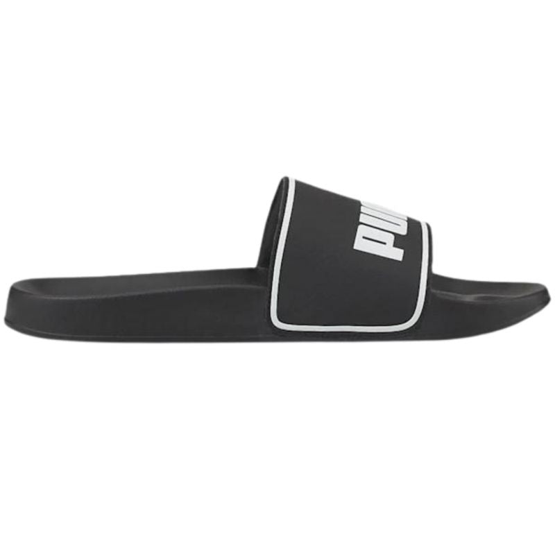 Puma Leadcat 2.0 slippers 384139 01 Cipő - Sportmania.hu